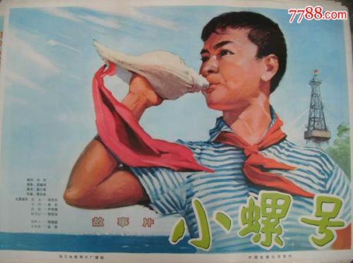 利姆学院学位证电子图